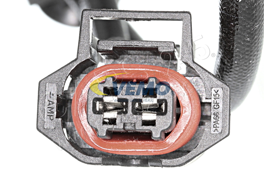 Sensor, Abgastemperatur VEMO V40-72-0644