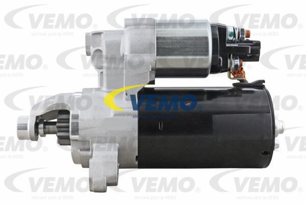 Starter VEMO V10-12-38069