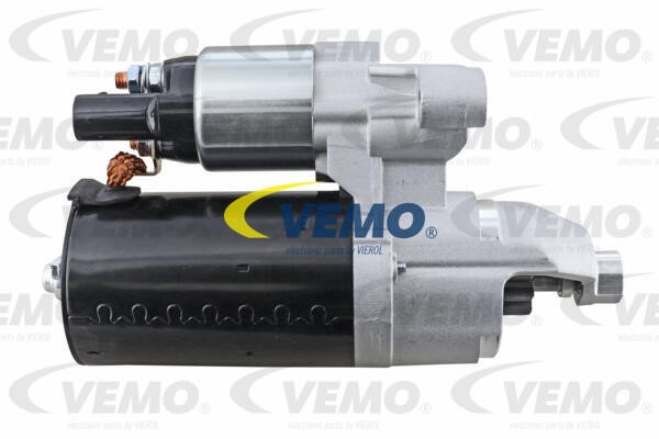 Starter VEMO V10-12-38069 3