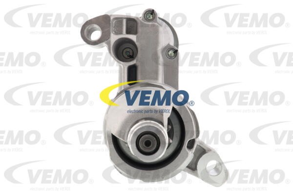 Starter VEMO V10-12-38069 4
