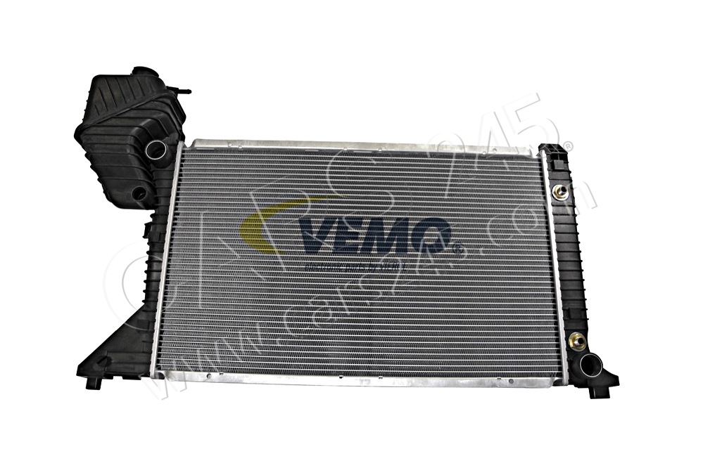 Kühler, Motorkühlung VEMO V25-60-3013