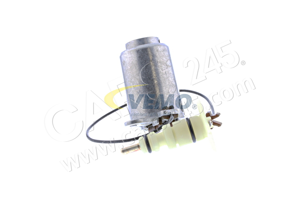 Sensor, Motorölstand VEMO V30-72-0089