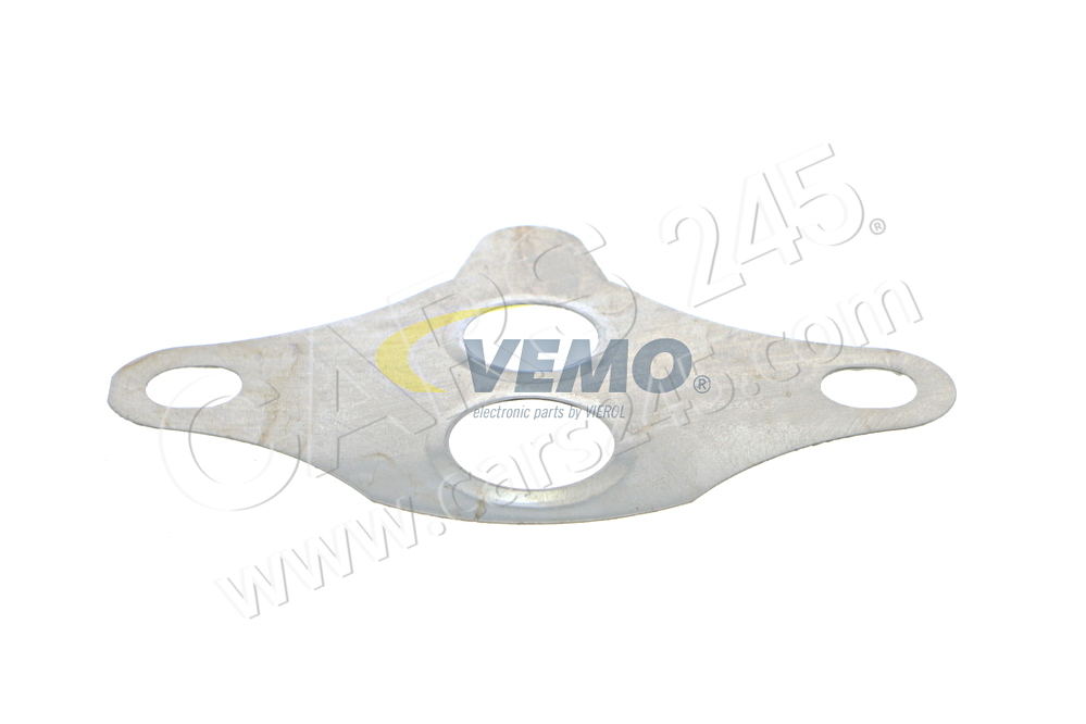 AGR-Ventil VEMO V40-63-0003 3