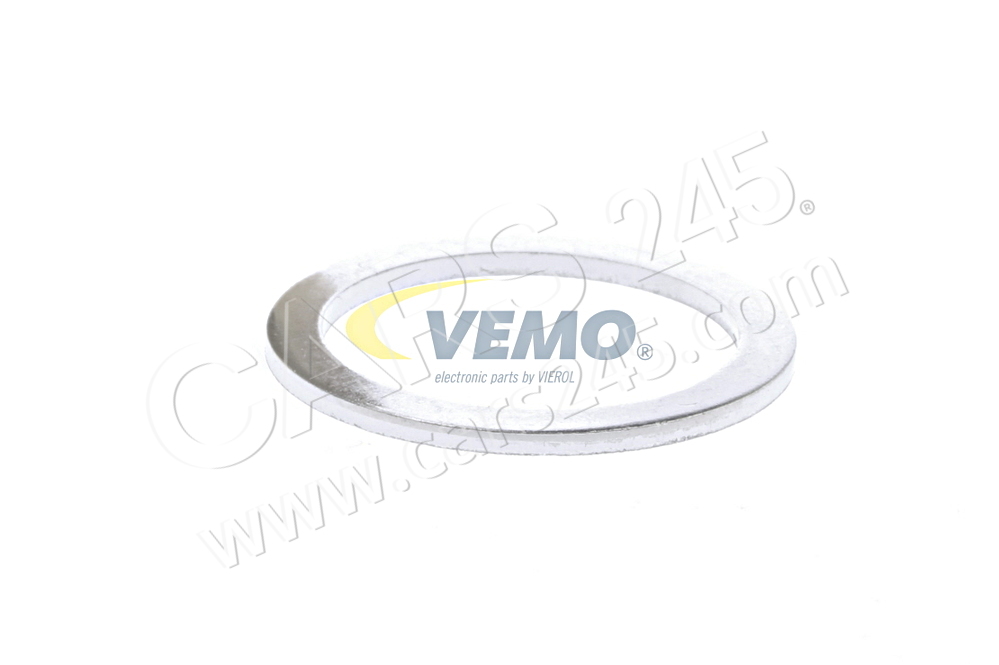 Temperaturschalter, Kühlerlüfter VEMO V42-99-0010 3