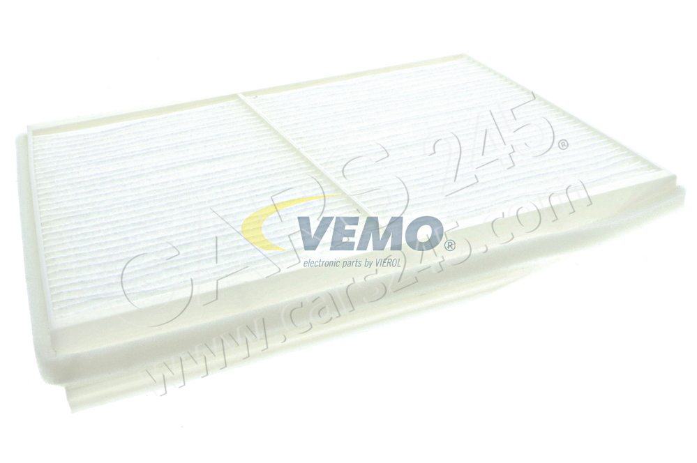 Filter, Innenraumluft VEMO V46-30-1067