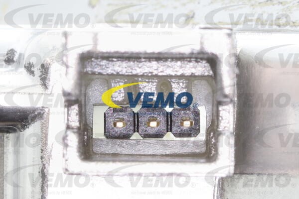 Blinkleuchte VEMO V10-84-0121 2