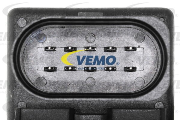 Ventil, Druckluftanlage VEMO V15-51-0015 2