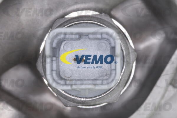 Gehäuse, Ölfilter VEMO V42-60-0006 3