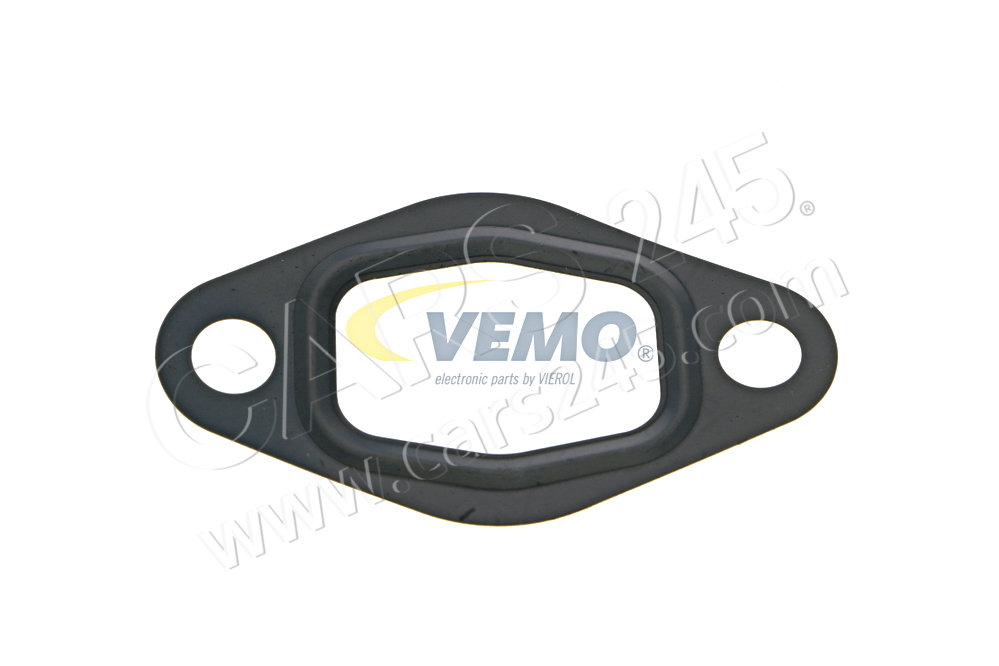 AGR-Ventil VEMO V10-63-0044 2