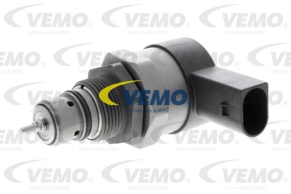 Druckregelventil, Common-Rail-System VEMO V20-11-0109