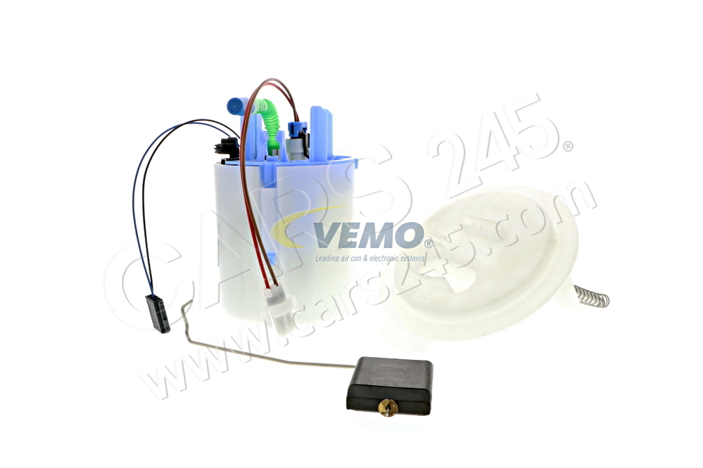 Kraftstoff-Fördereinheit VEMO V30-09-0067