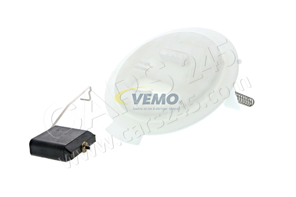 Kraftstoff-Fördereinheit VEMO V30-09-0067 3