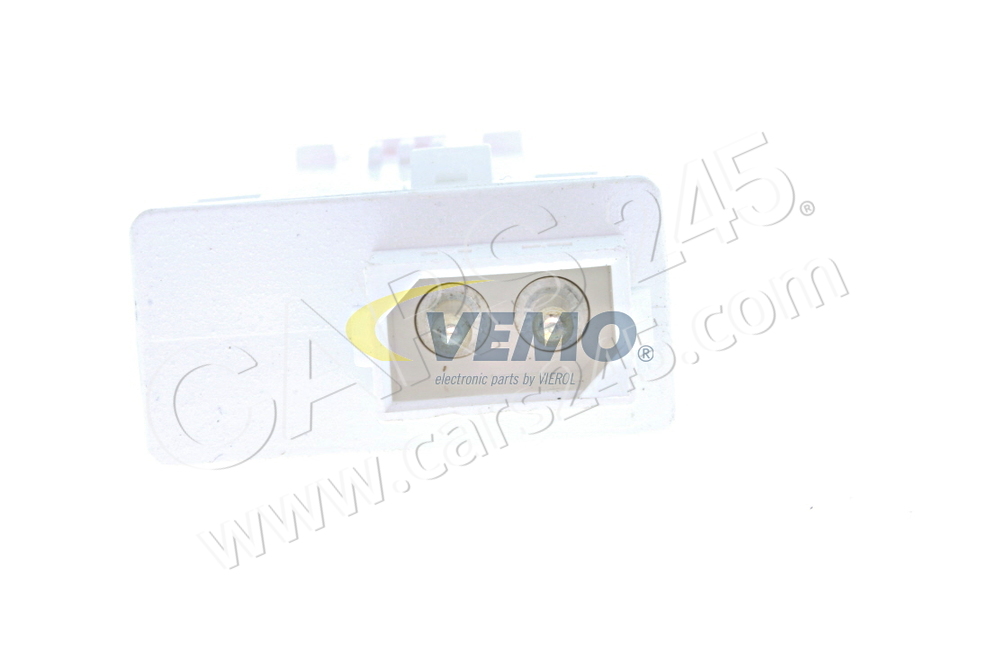 Schalter, Kupplungsbetätigung (Motorsteuerung) VEMO V20-73-0081 2