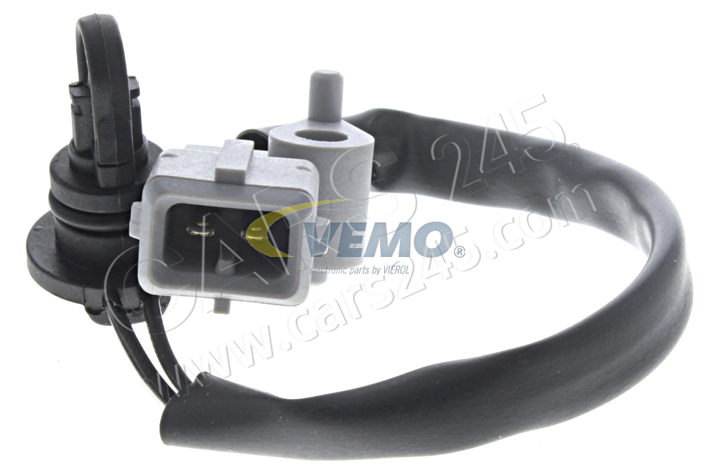 Sensor, Ansauglufttemperatur VEMO V22-72-0051