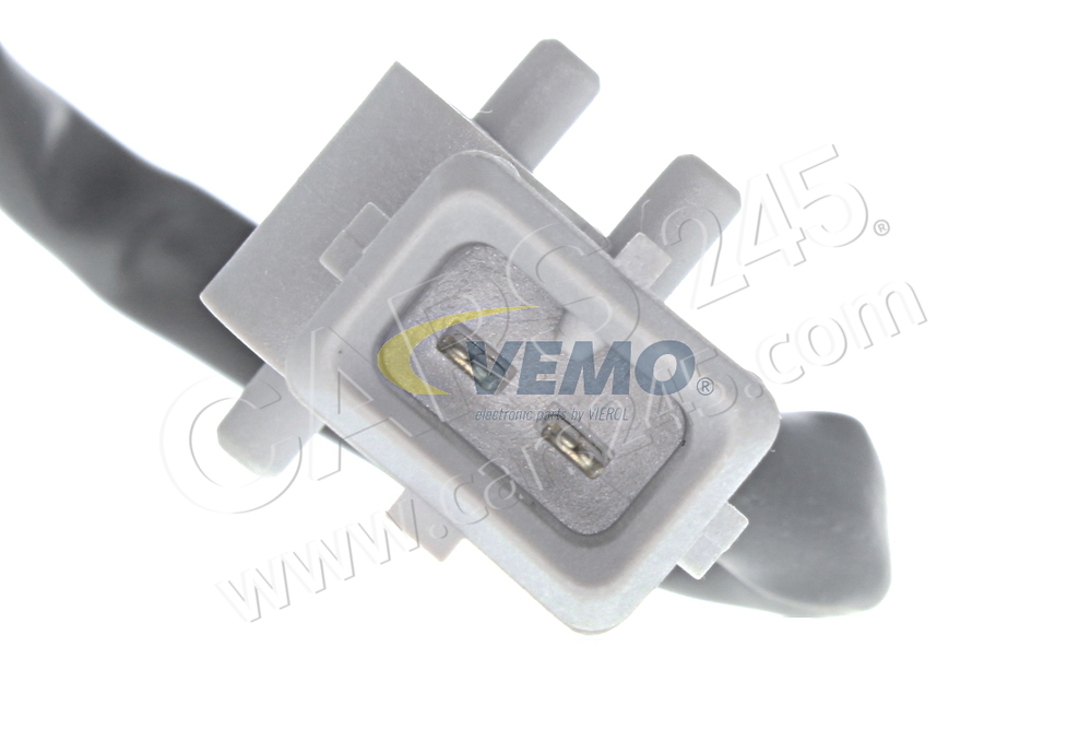 Sensor, Ansauglufttemperatur VEMO V22-72-0051 2