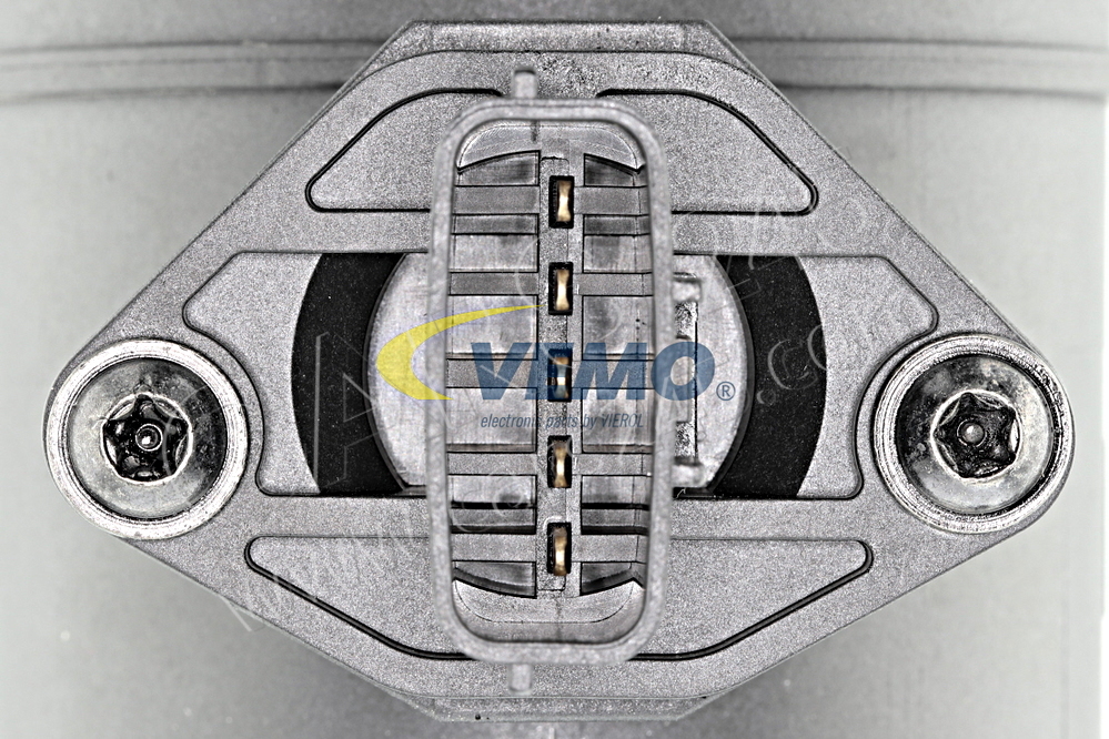 Luftmassenmesser VEMO V38-72-0247 2
