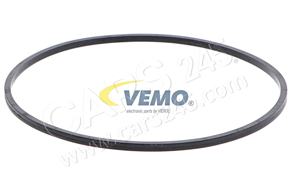 Luftmassenmesser VEMO V38-72-0247 3