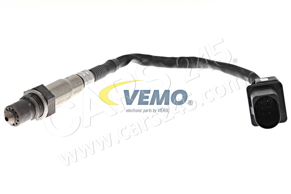 Lambdasonde VEMO V53-76-0010