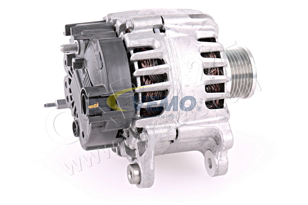 Generator VEMO V10-13-50050