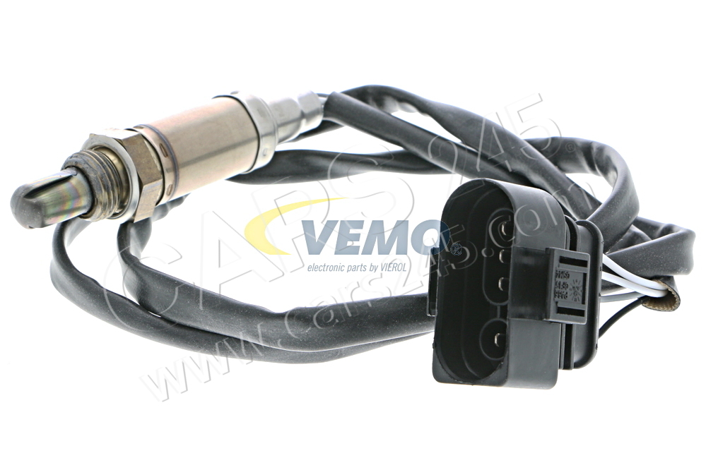 Lambdasonde VEMO V10-76-0014