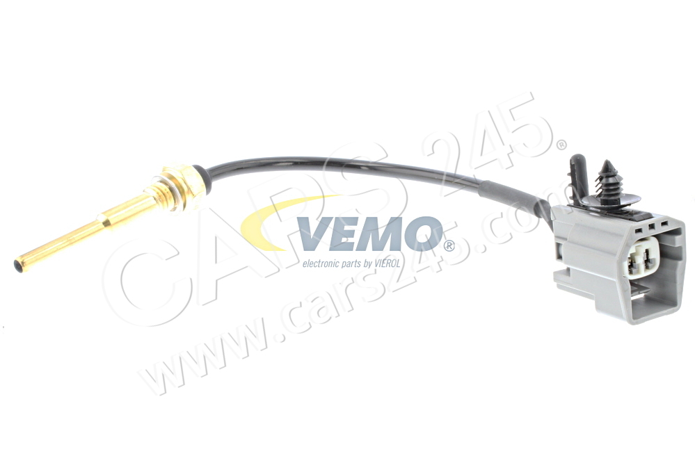 Sensor, Kühlmitteltemperatur VEMO V25-72-1170