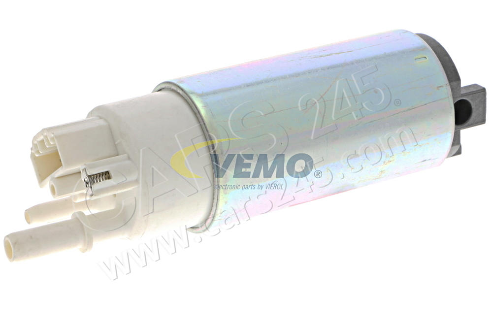Kraftstoffpumpe VEMO V30-09-0052