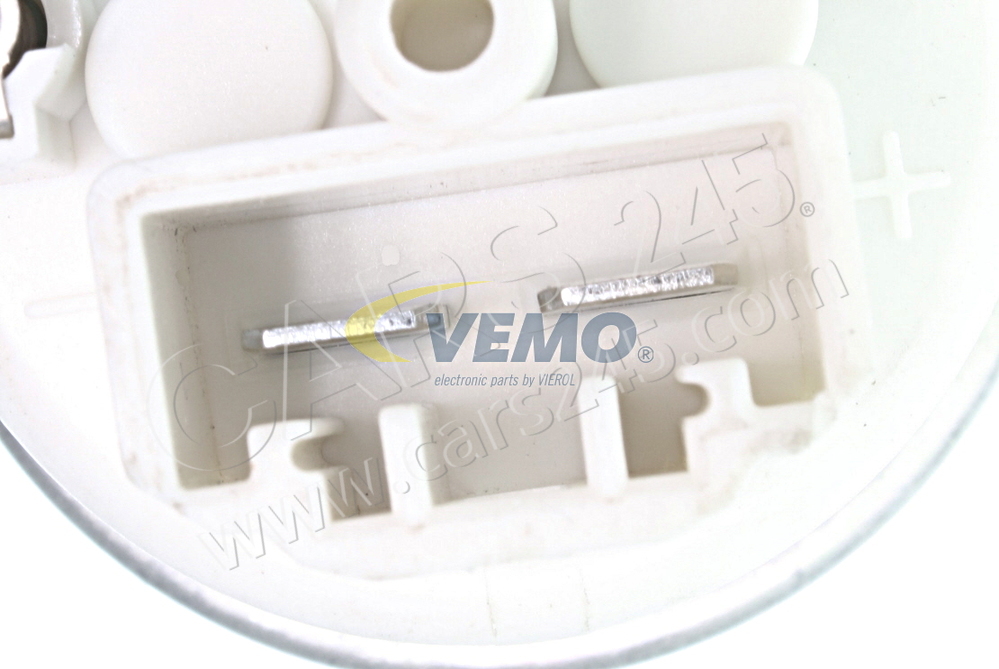 Kraftstoffpumpe VEMO V30-09-0052 2