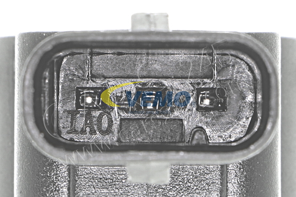 Sensor, Einparkhilfe VEMO V30-72-0022 2