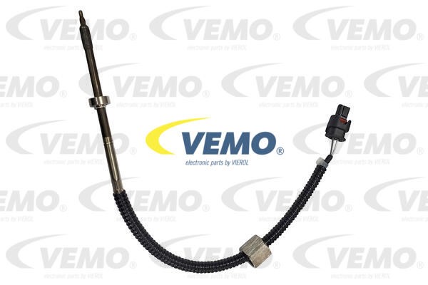 Sensor, Abgastemperatur VEMO V30-72-0884