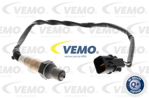 Lambdasonde VEMO V53-76-0011