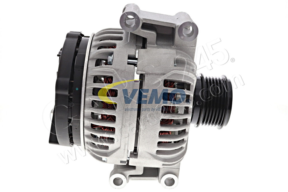 Generator VEMO V10-13-25113 3