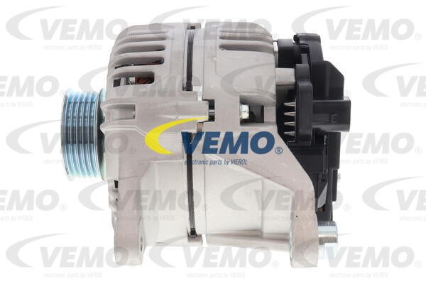 Generator VEMO V10-13-44300