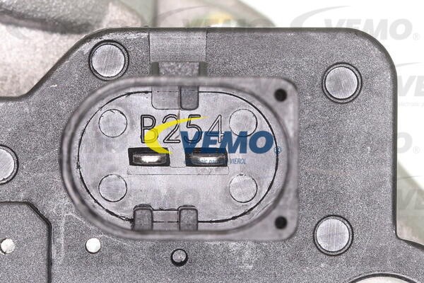 Generator VEMO V10-13-44300 2