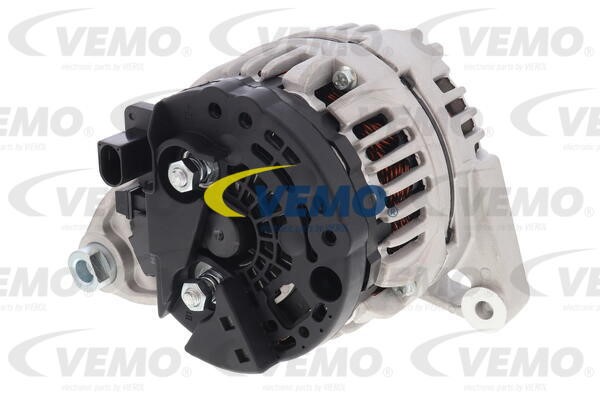 Generator VEMO V10-13-44300 3
