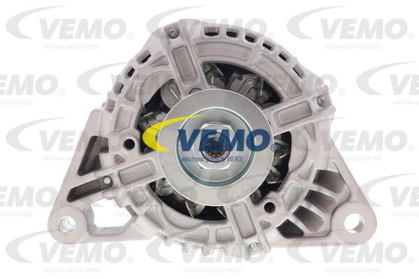 Generator VEMO V10-13-44300 4