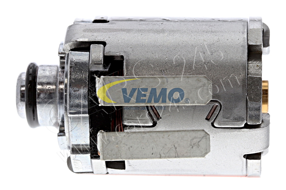 Schaltventil, Automatikgetriebe VEMO V10-77-1092 2