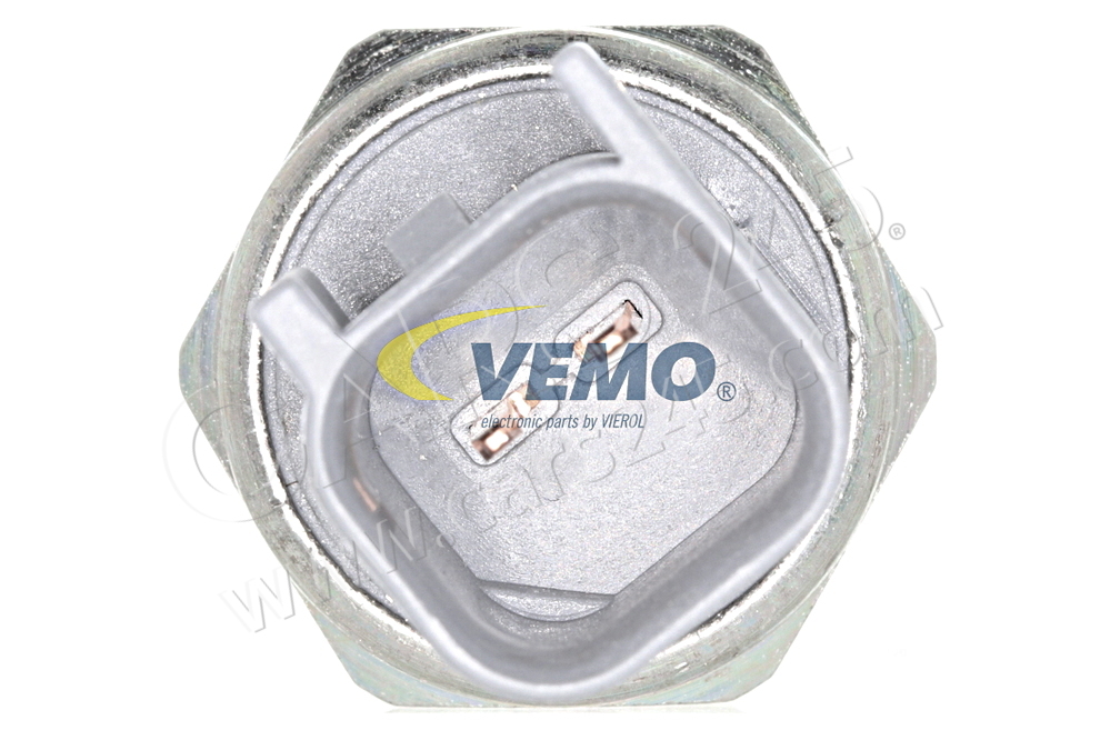 Schalter, Rückfahrleuchte VEMO V25-73-0125 2
