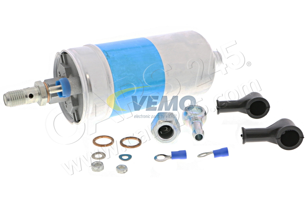 Kraftstoffpumpe VEMO V30-09-0003-1
