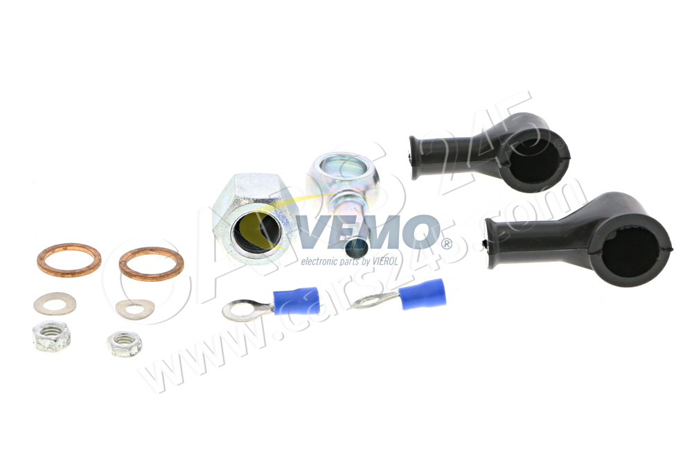 Kraftstoffpumpe VEMO V30-09-0003-1 2