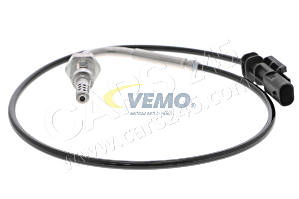 Sensor, Abgastemperatur VEMO V40-72-0010