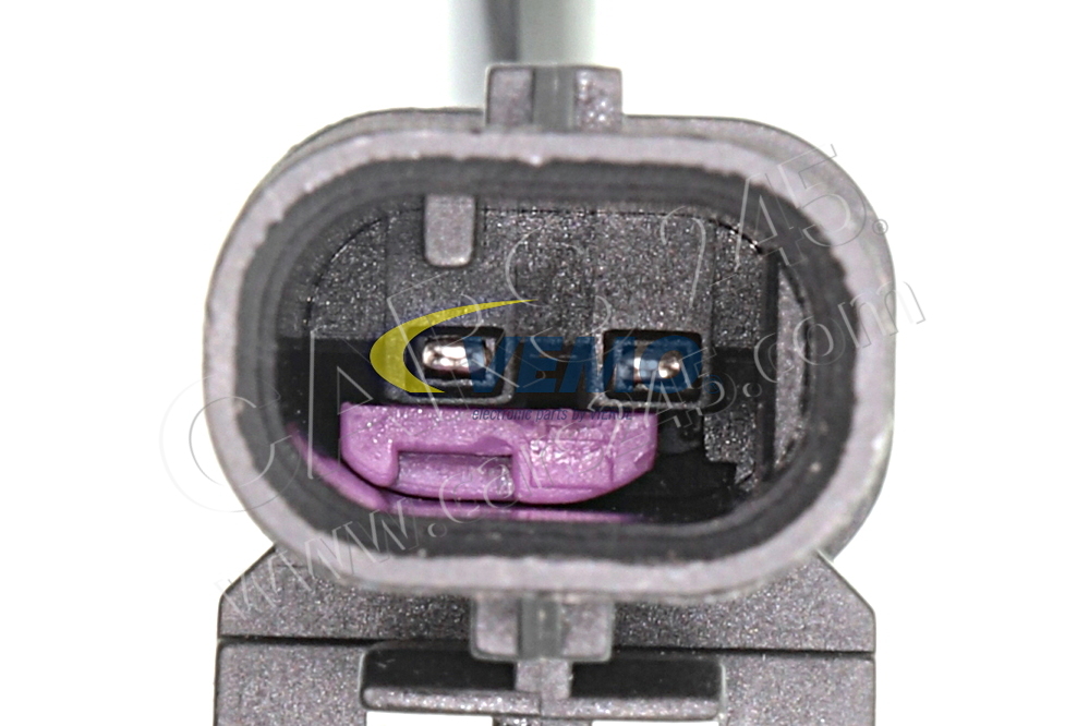 Sensor, Abgastemperatur VEMO V40-72-0010 2