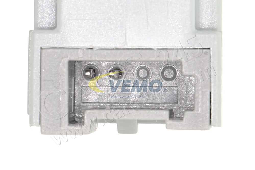 Schalter, Kupplungsbetätigung (Motorsteuerung) VEMO V40-73-0068 2