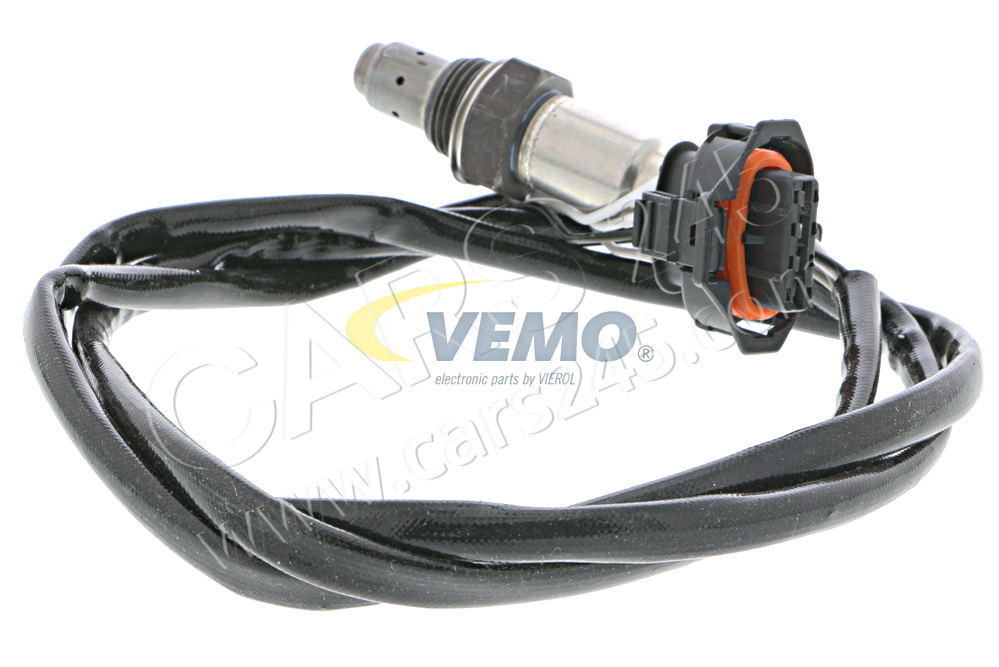 Lambdasonde VEMO V40-76-0020