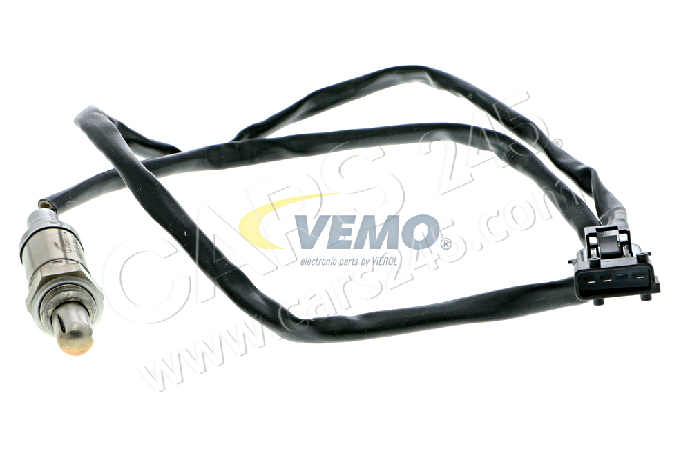 Lambdasonde VEMO V95-76-0013