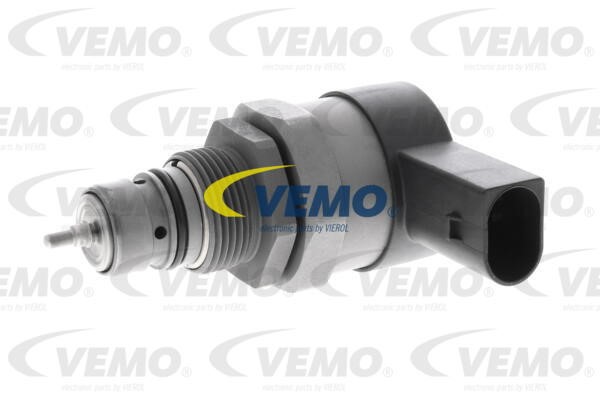 Druckregelventil, Common-Rail-System VEMO V10-11-0857