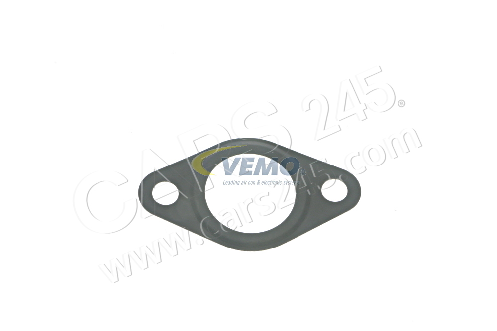 AGR-Ventil VEMO V10-63-0019-1 2
