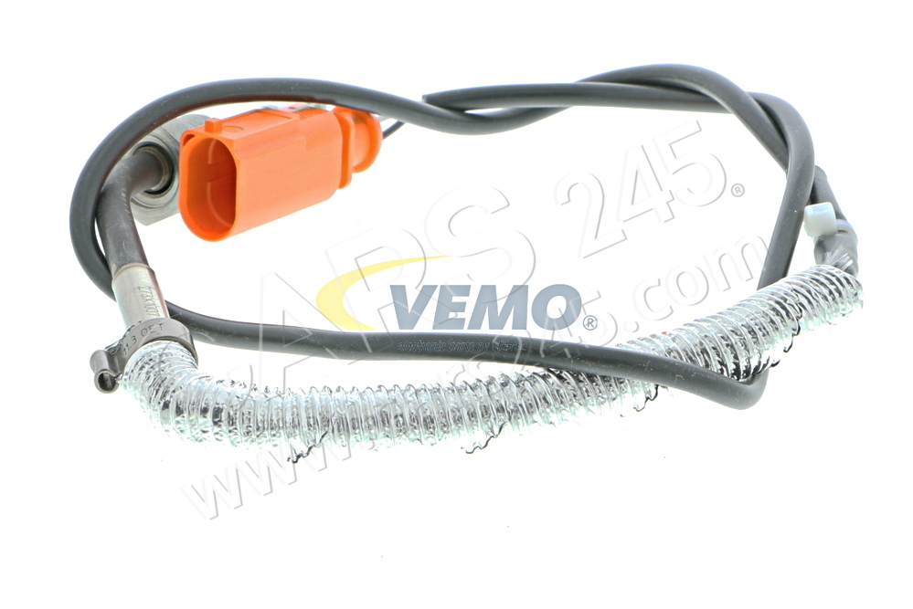 Sensor, Abgastemperatur VEMO V10-72-0018