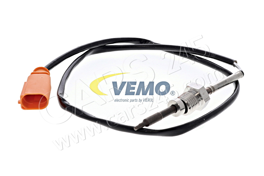 Sensor, Abgastemperatur VEMO V10-72-1398
