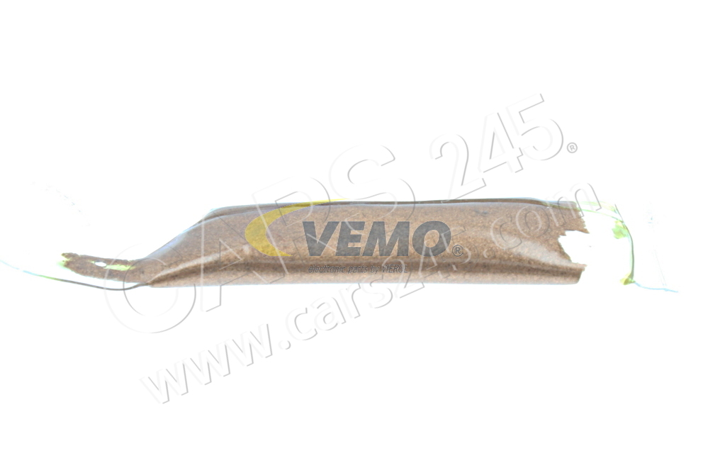 Sensor, Abgastemperatur VEMO V10-72-1398 3