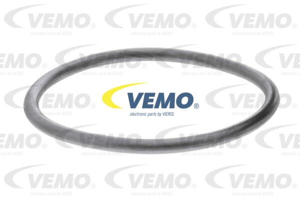 Thermostatgehäuse VEMO V15-99-2104 2